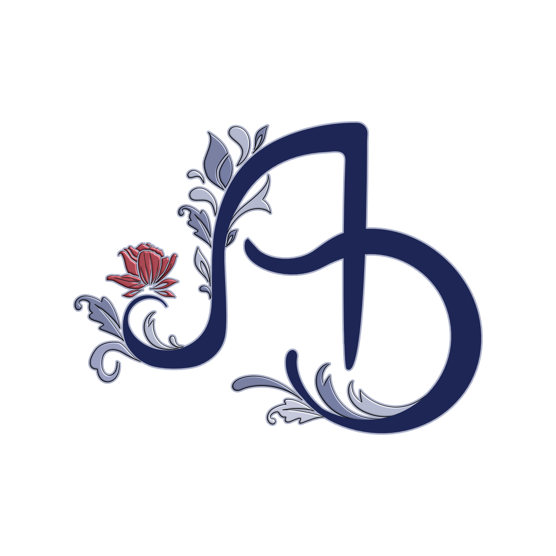 Tolles Kleid Logo
